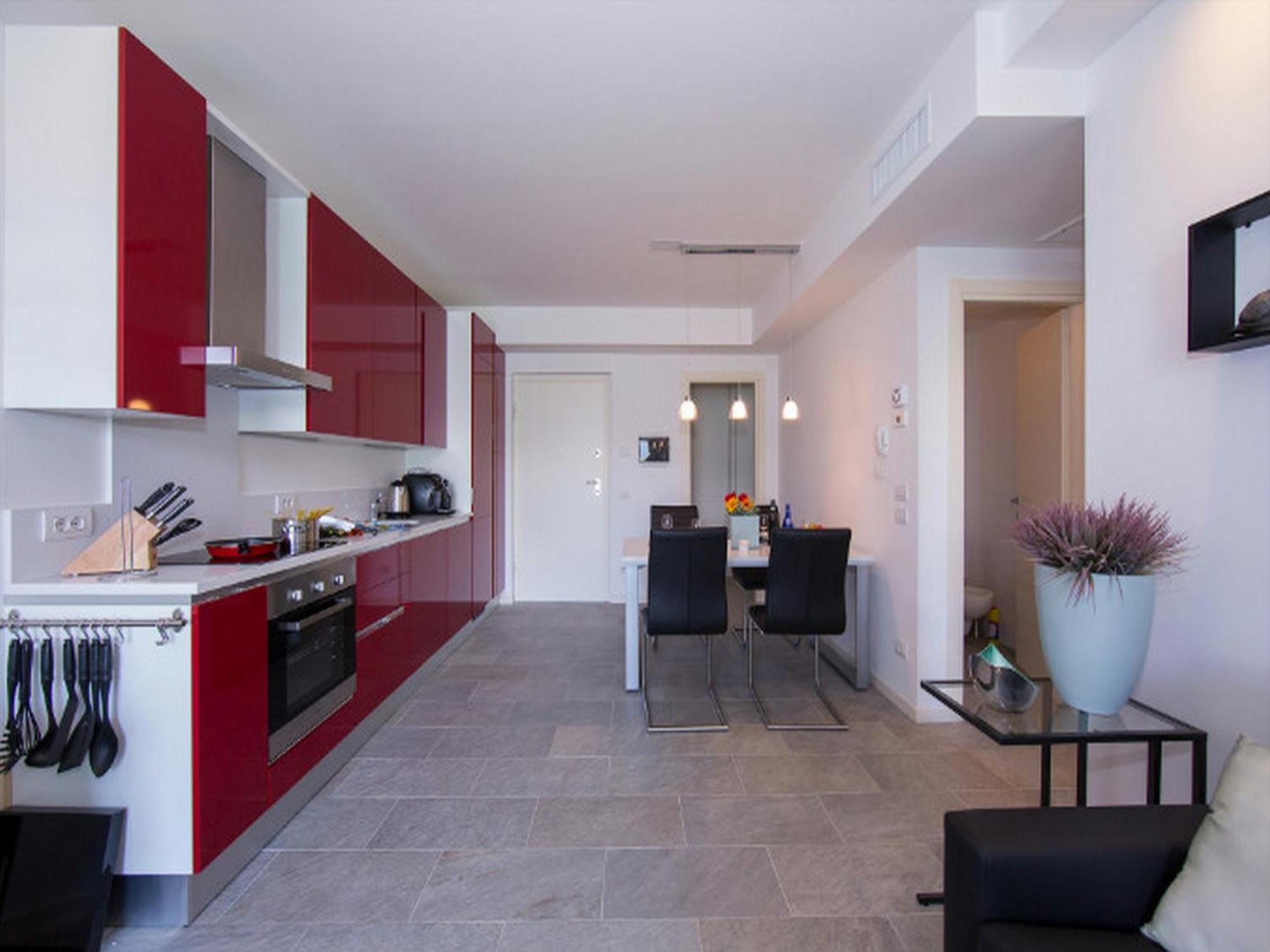 Casa Laura Apt 3 Μενάτζιο Εξωτερικό φωτογραφία